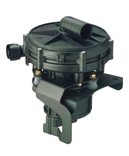 Pierburg Secondary Air Injection Pump  top view frsport 7.22166.38.0