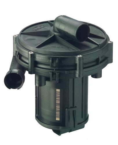 Pierburg Secondary Air Injection Pump  top view frsport 7.22166.39.0