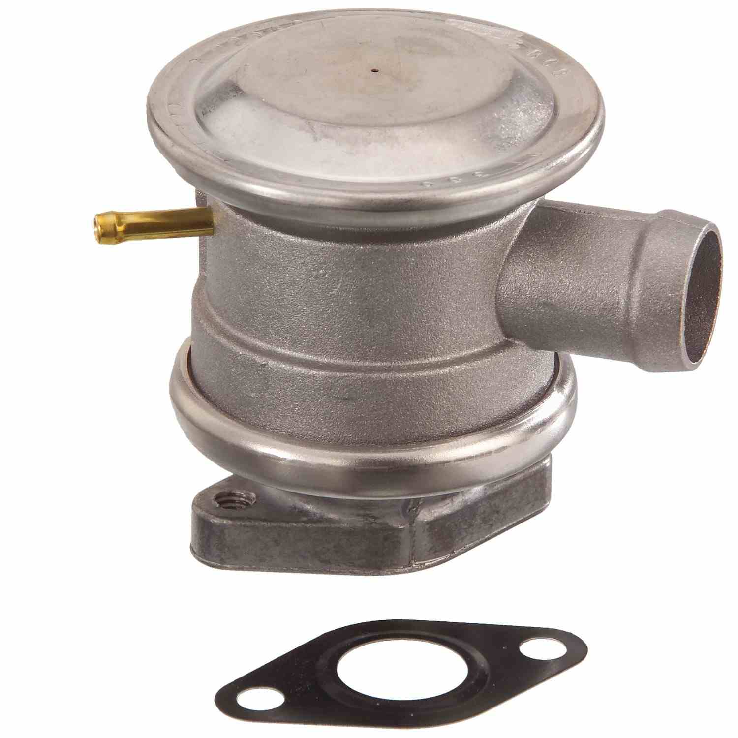 Pierburg Secondary Air Injection Control Valve  top view frsport 7.22560.43.0