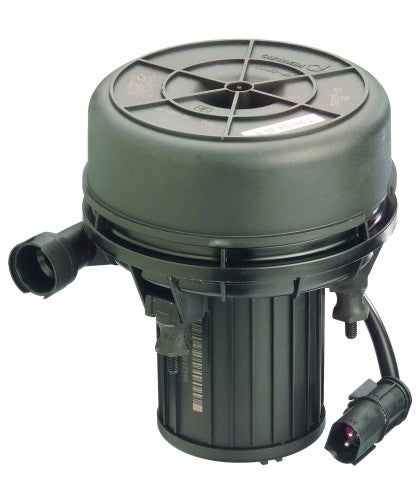 Pierburg Secondary Air Injection Pump  top view frsport 7.28124.20.0