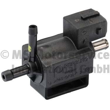 pierburg turbocharger boost solenoid  frsport 7.28197.16.0