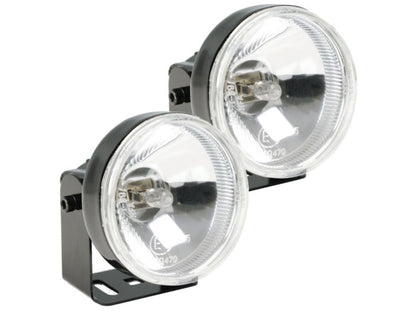 Hella Light Bulbs H71020051 Item Image