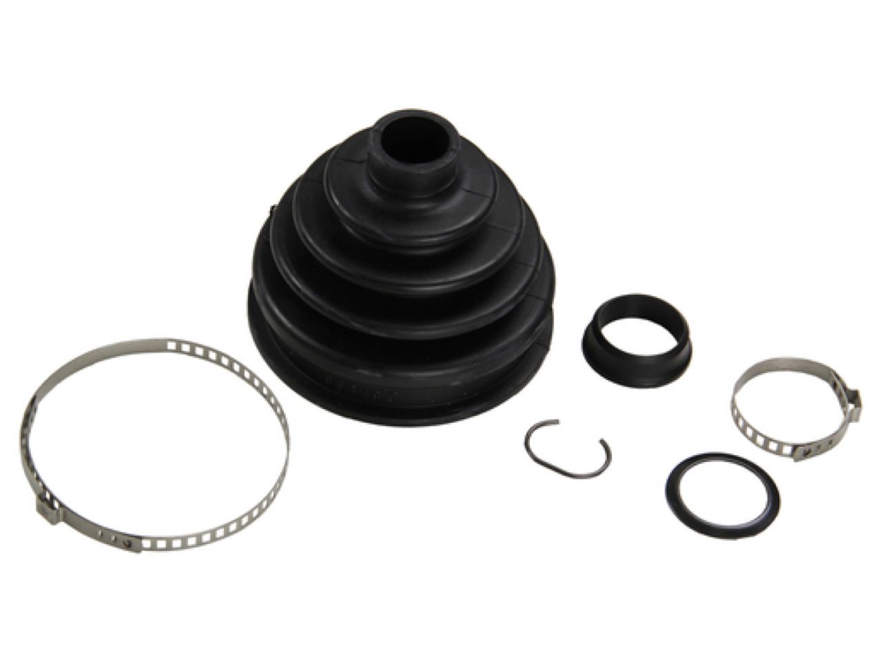 Moog Vehicle Parts 9424 Item Image