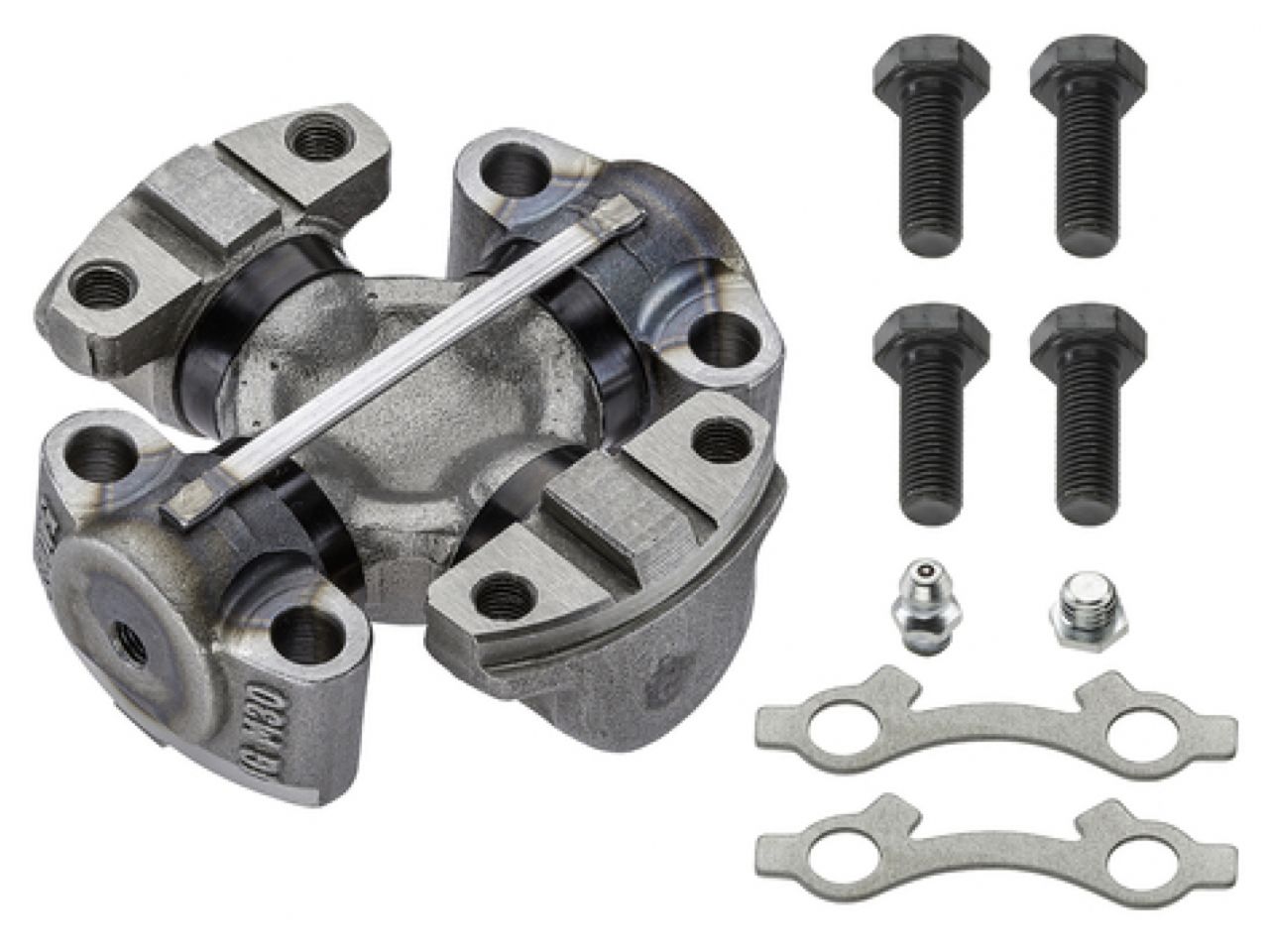 Moog Ball Joints 966 Item Image