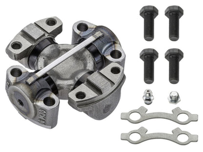 Moog Ball Joints 966 Item Image