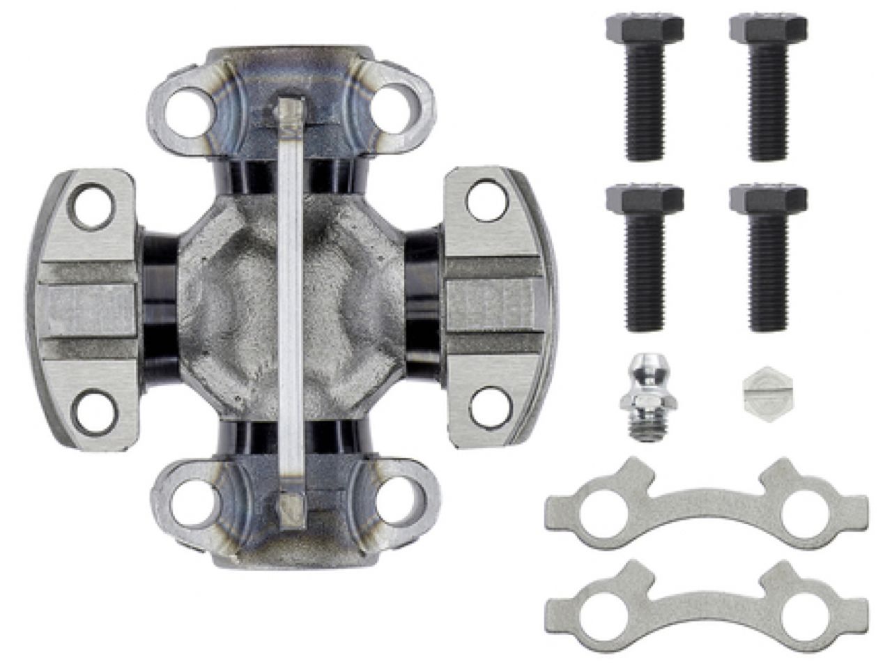 Moog U-Joint