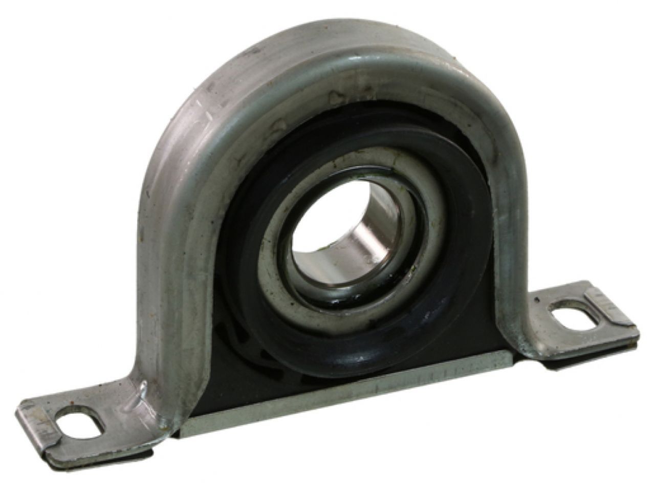 Moog Hardware 9845 Item Image