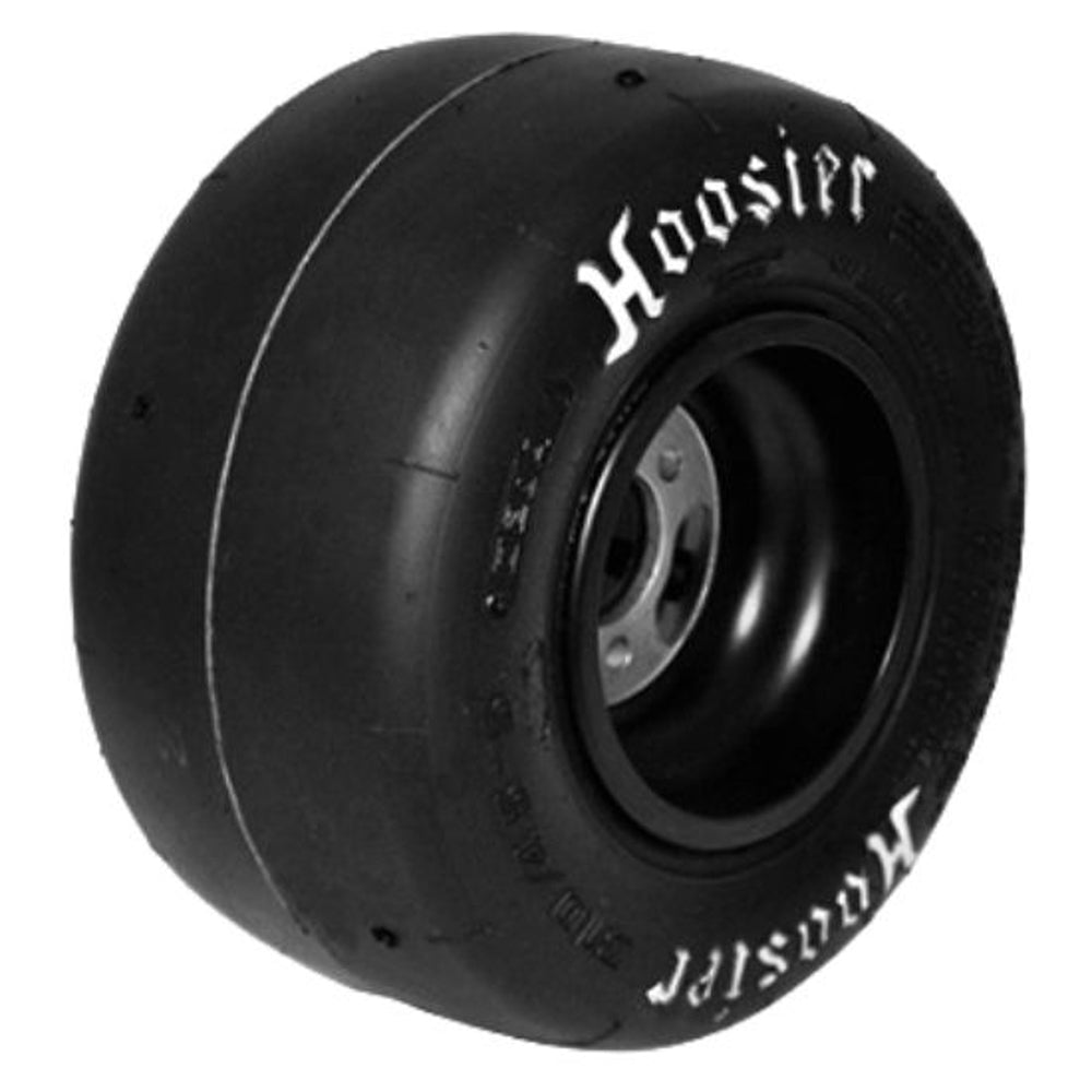 Hoosier Quarter Midget Tire 31.0/4.5-5 HOO11031D20A