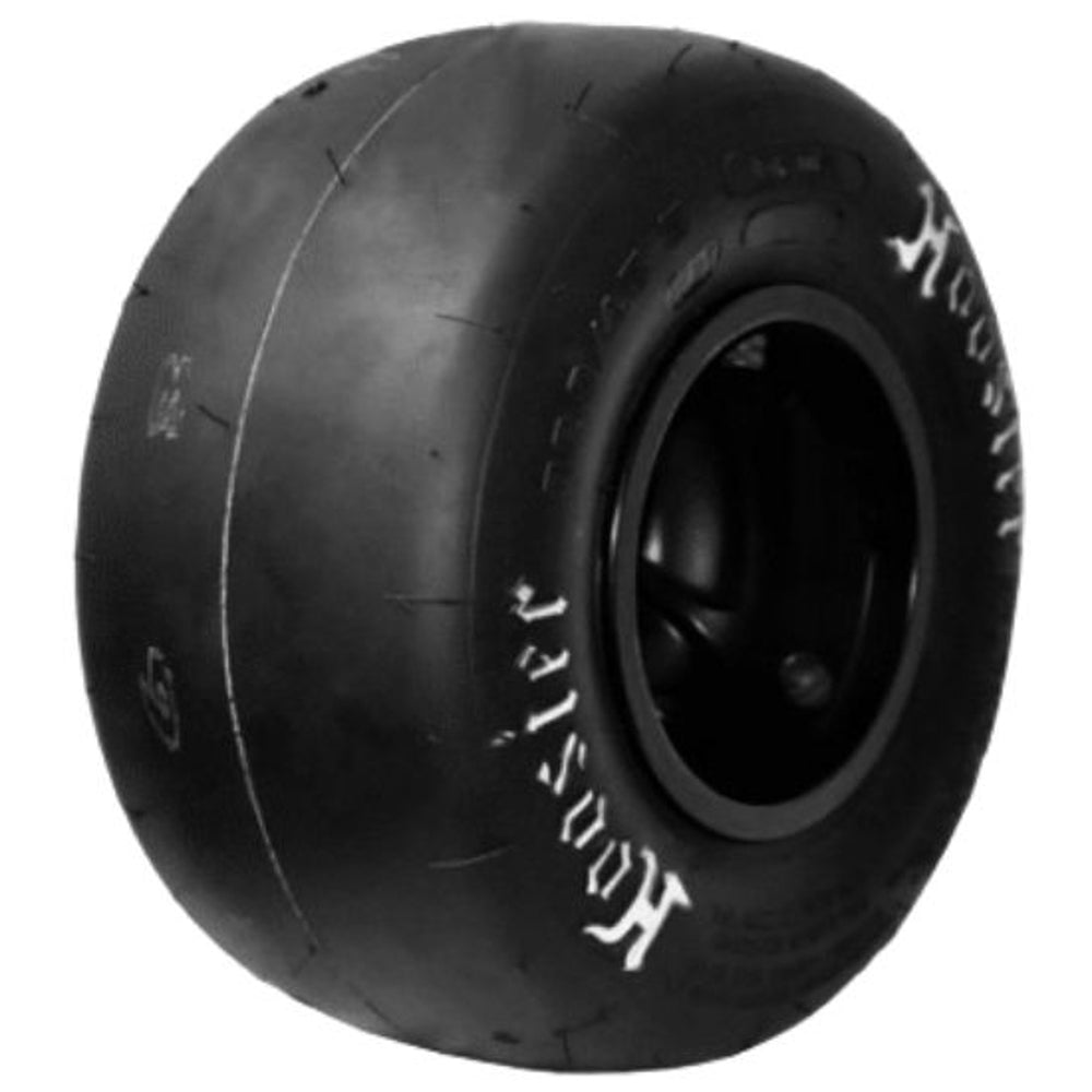 Hoosier Quarter Midget Tire 32.0/4.5-5 HOO11032D20A