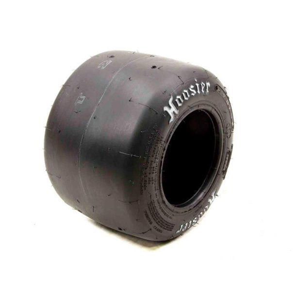 Hoosier 34.5/6.5-6 NY1 QM RR Tire HOO15650A35