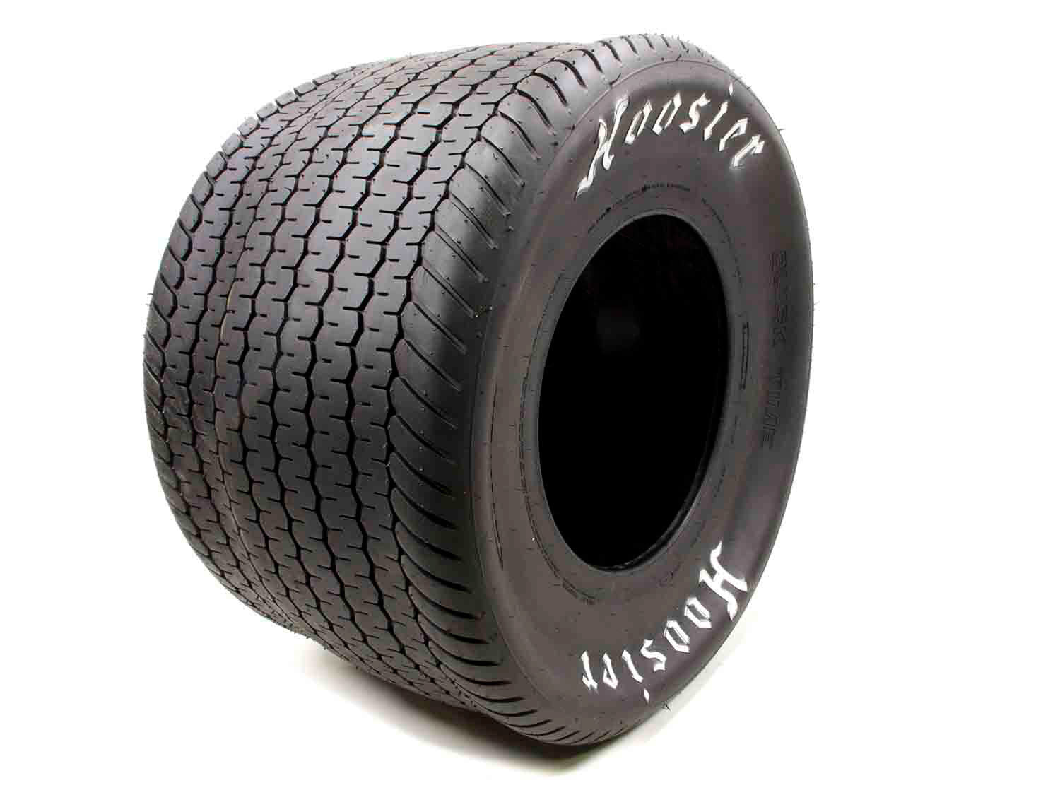 Hoosier 31/16.5-15LT Quick Time DOT Tire HOO17140