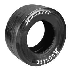 Hoosier 29X13.50-15LT Quick Time Pro DOT Tire HOO17705QTPRO