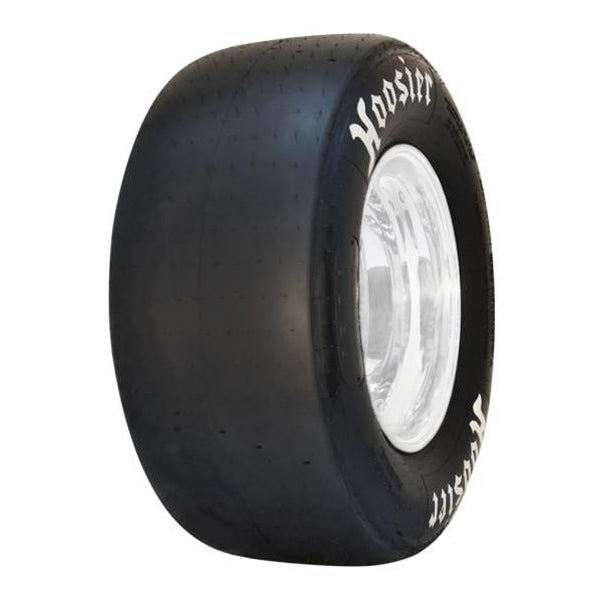 Hoosier 18.0/9.0-8 JR Dragster Tire HOO18036PRO9