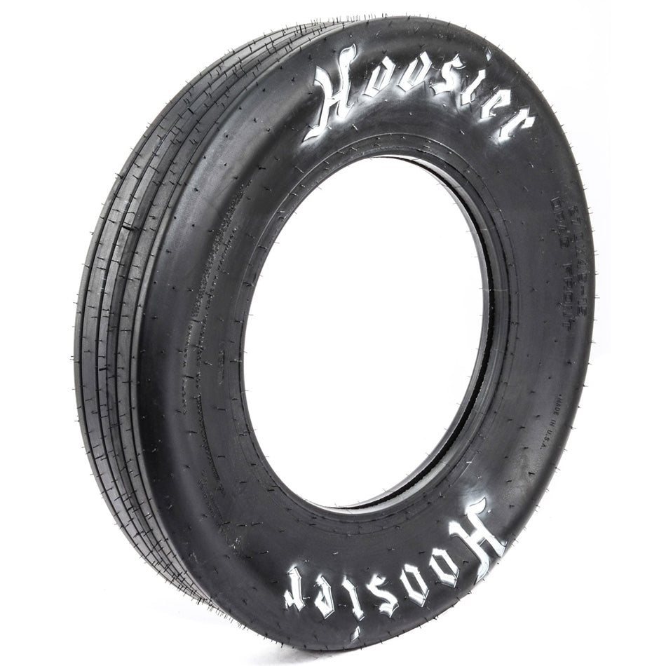 Hoosier 27.5/4.5-17 Front Tire HOO18109