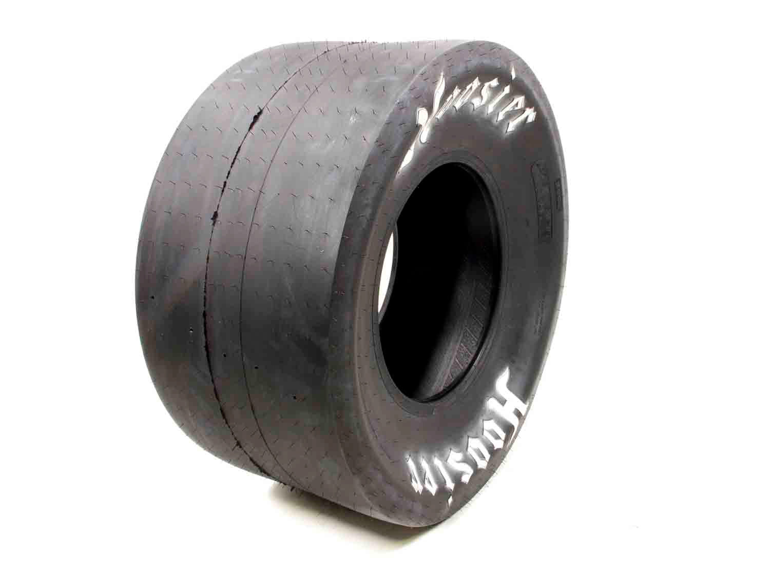 Hoosier 26.0/8.5-15 Drag Tire HOO18115C11