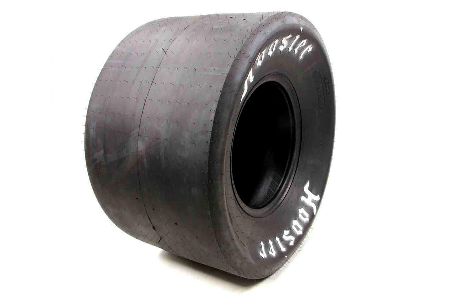 Hoosier Drag Tire 31.5/12.5W-15 D05 HOO18235D05