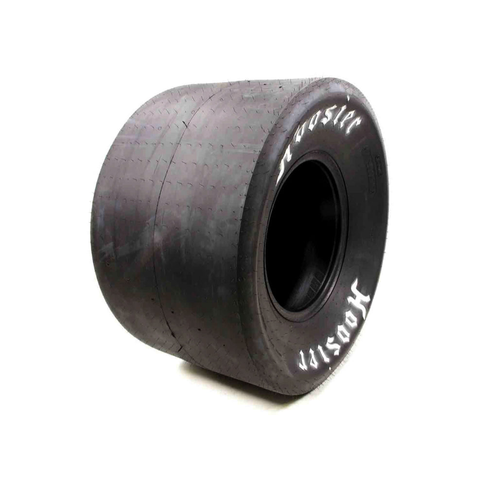 Hoosier 33.0/15.0S-15 D06 Drag Tire HOO18372D06