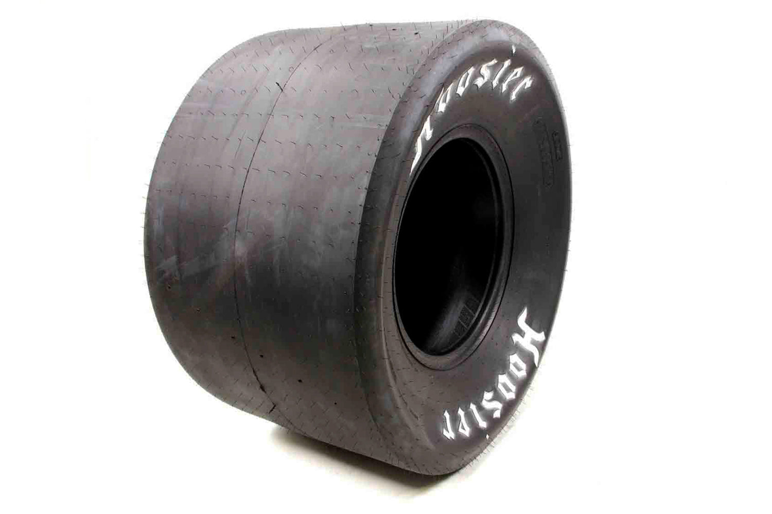 Hoosier Drag Tire 34.5/17.0-16 W2021 Compound HOO18790W2021
