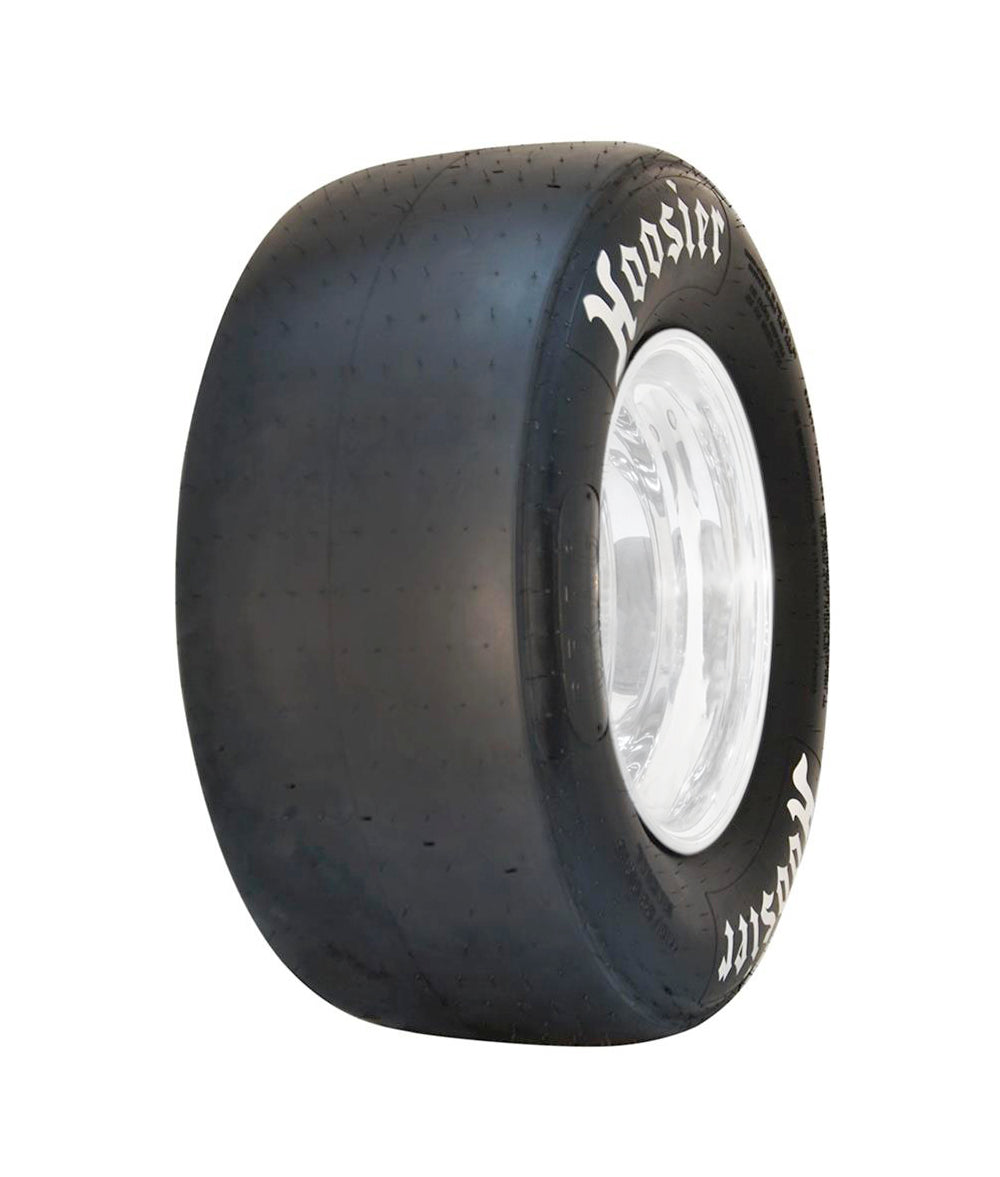 Hoosier 26.0/8.5R-15 Drag Radial Tire HOO18805DBR