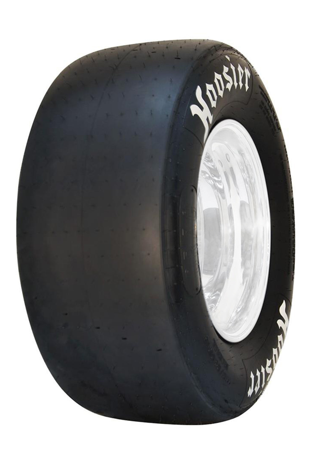 Hoosier Drag Tire 29.5/10.5R15 DBR HOO18835DBR