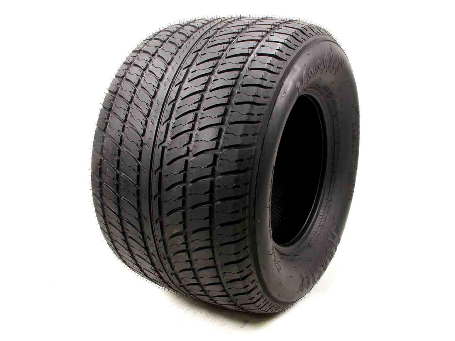 Hoosier 29/18.5R-15LT Pro Street Radial Tire HOO19250