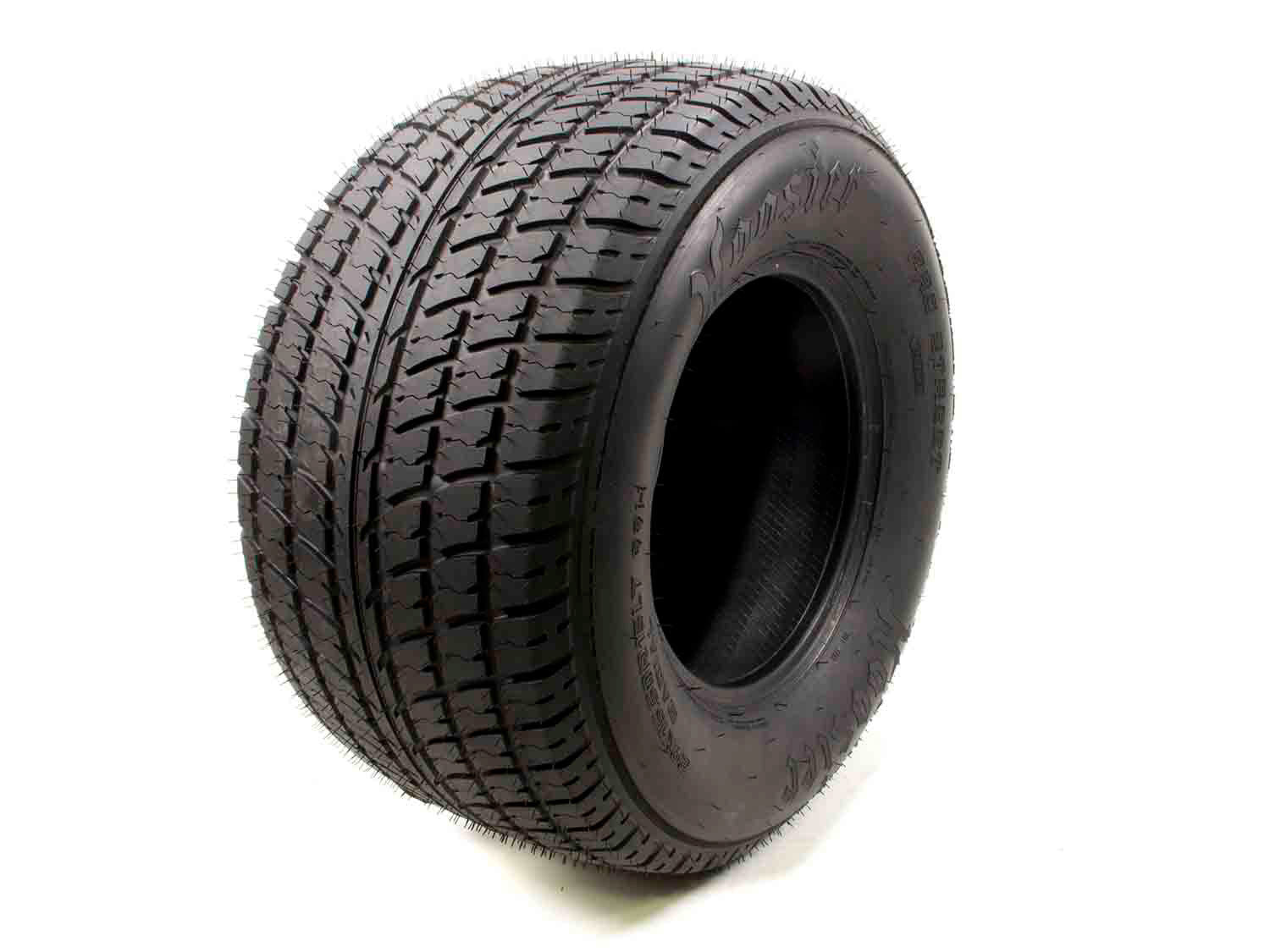 Hoosier 31/12.5R-15LT Pro Street Radial Tire HOO19275