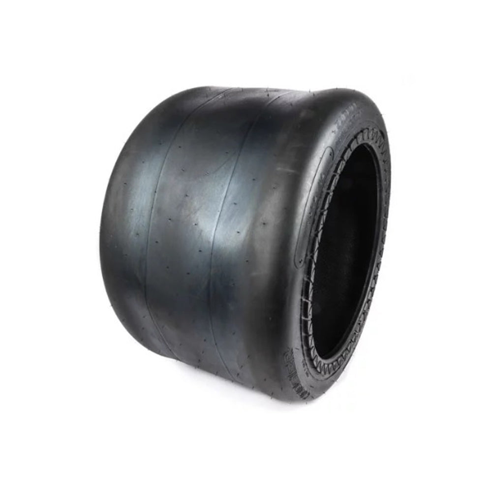 Hoosier 32 75/16-16 Liner - Drag Tire HOO32401