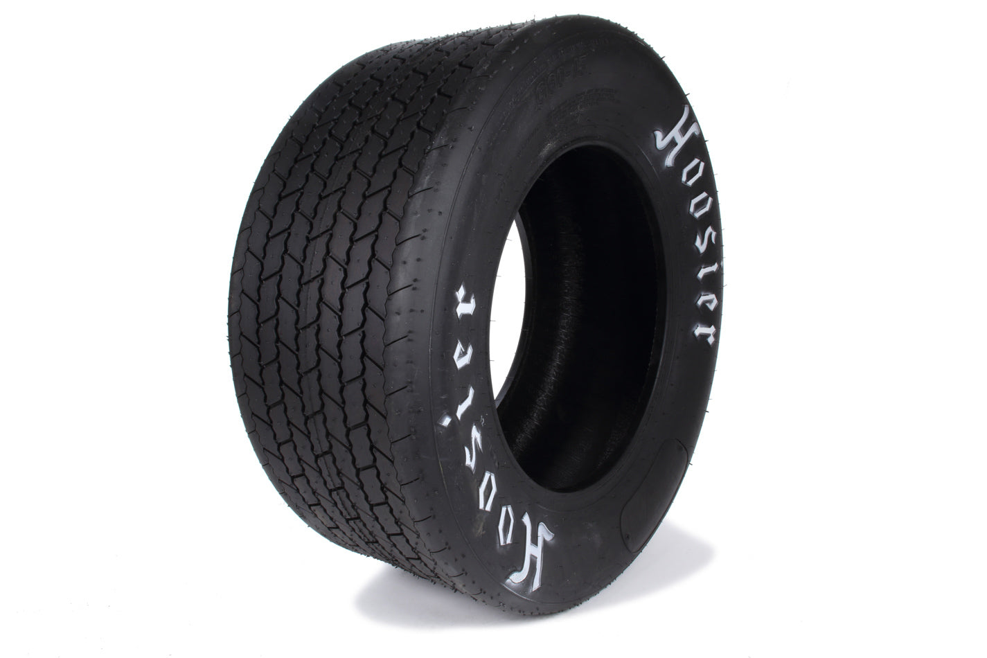 Hoosier B-Mod Tire G60 8.5/25.5-15 HOO36021