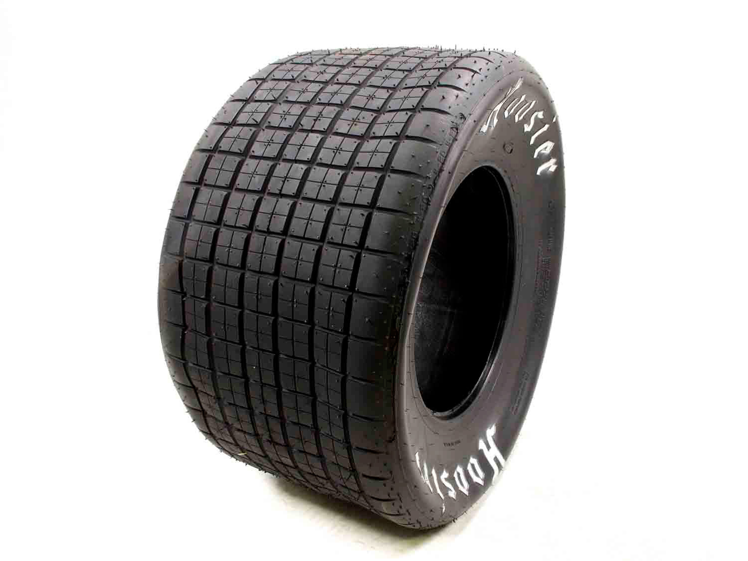 Hoosier UMP LM Tire LM9011 M40 LCB HOO36627M40