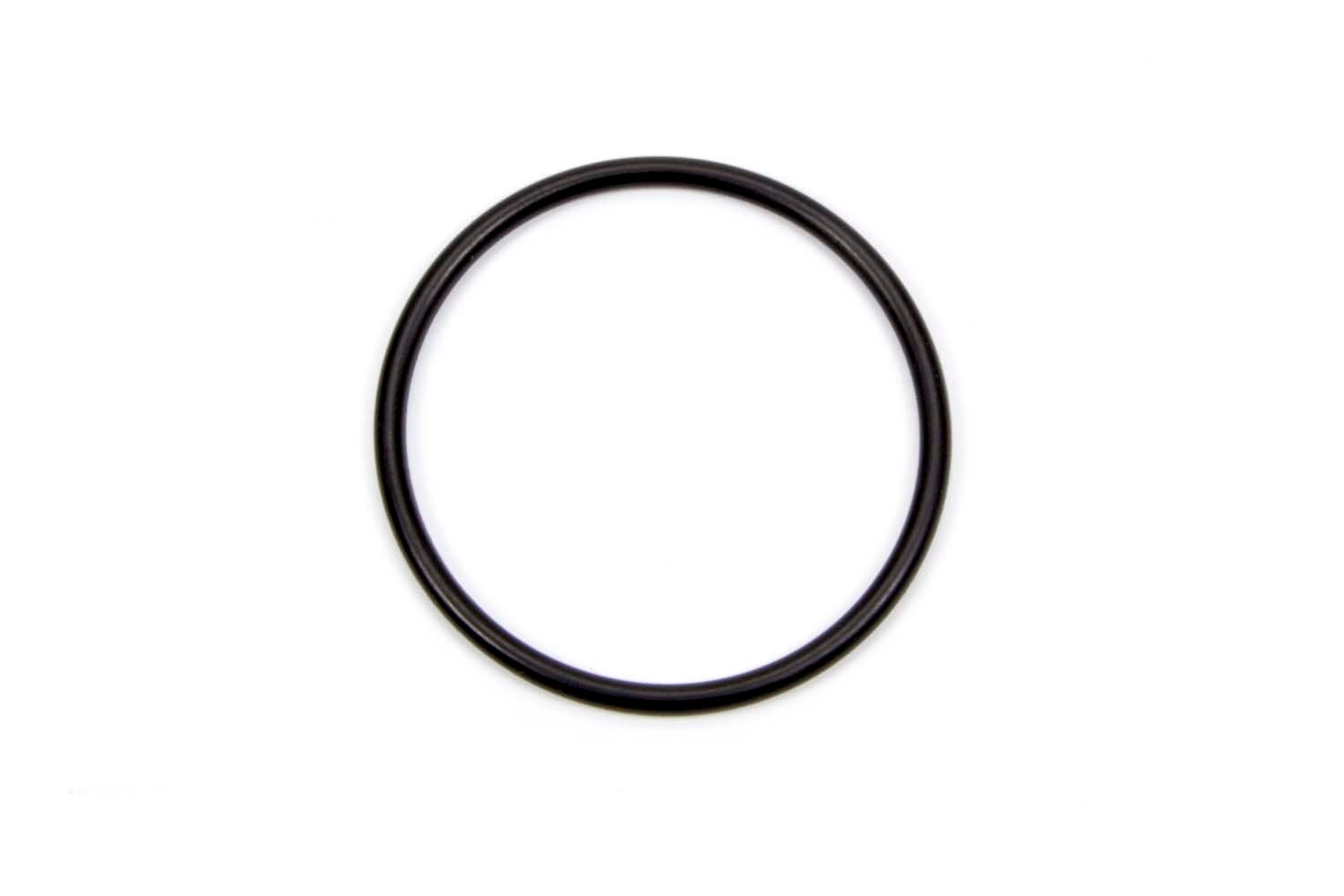 Howe O-Ring For Drive Flange HOW205495