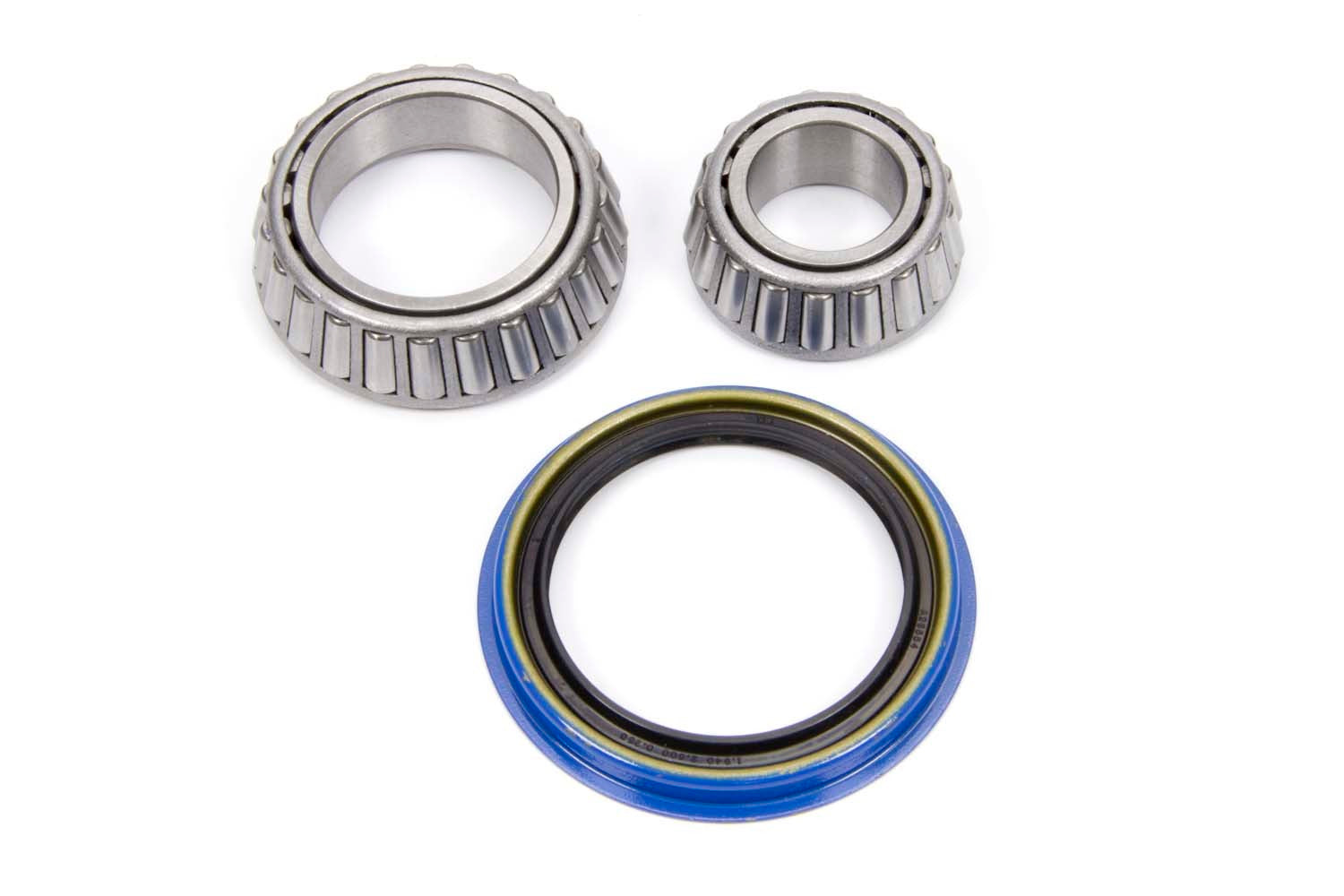 Howe Bearing Kit w/Seal Granda HOW20567