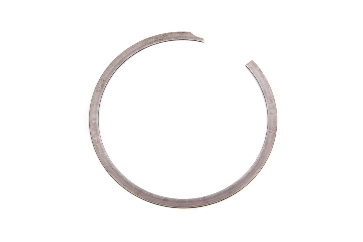 Howe Hub Snap Ring HOW21250