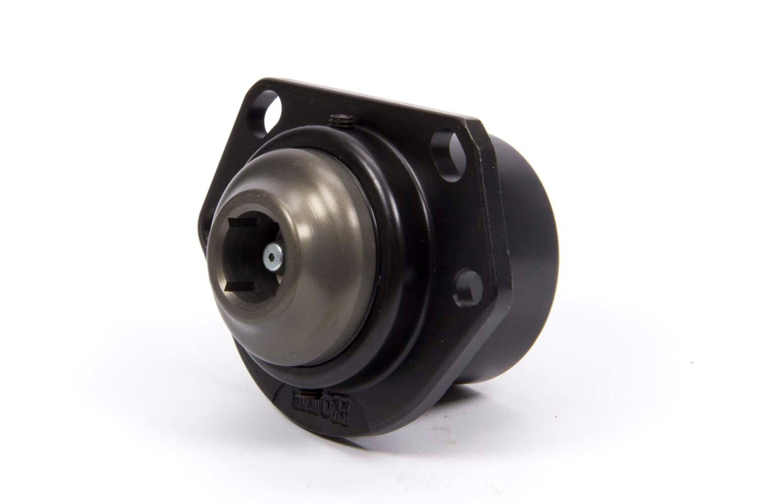 Howe Upper Ball Joint Housing for 22300 HOW22309