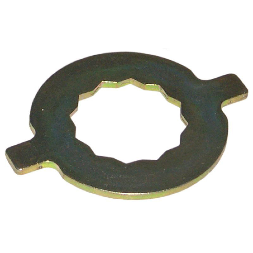 Howe Hex Retainer X Ball Upper Joint HOW22311