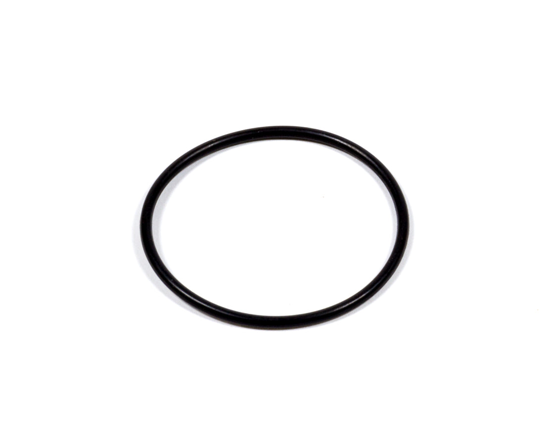 Howe O-Ring for Small Screw- In Ball Joints HOW22326