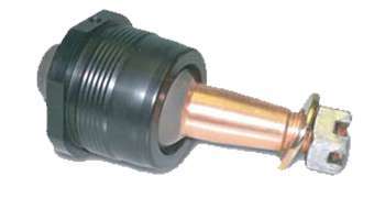 Howe Lower Ball Joint Prec. Screw-In HOW22412