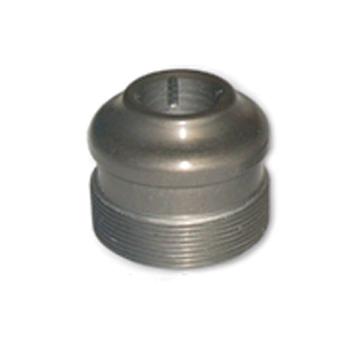 Howe Ball Joint Adj Cap Alum 1.625 Ball HOW22415