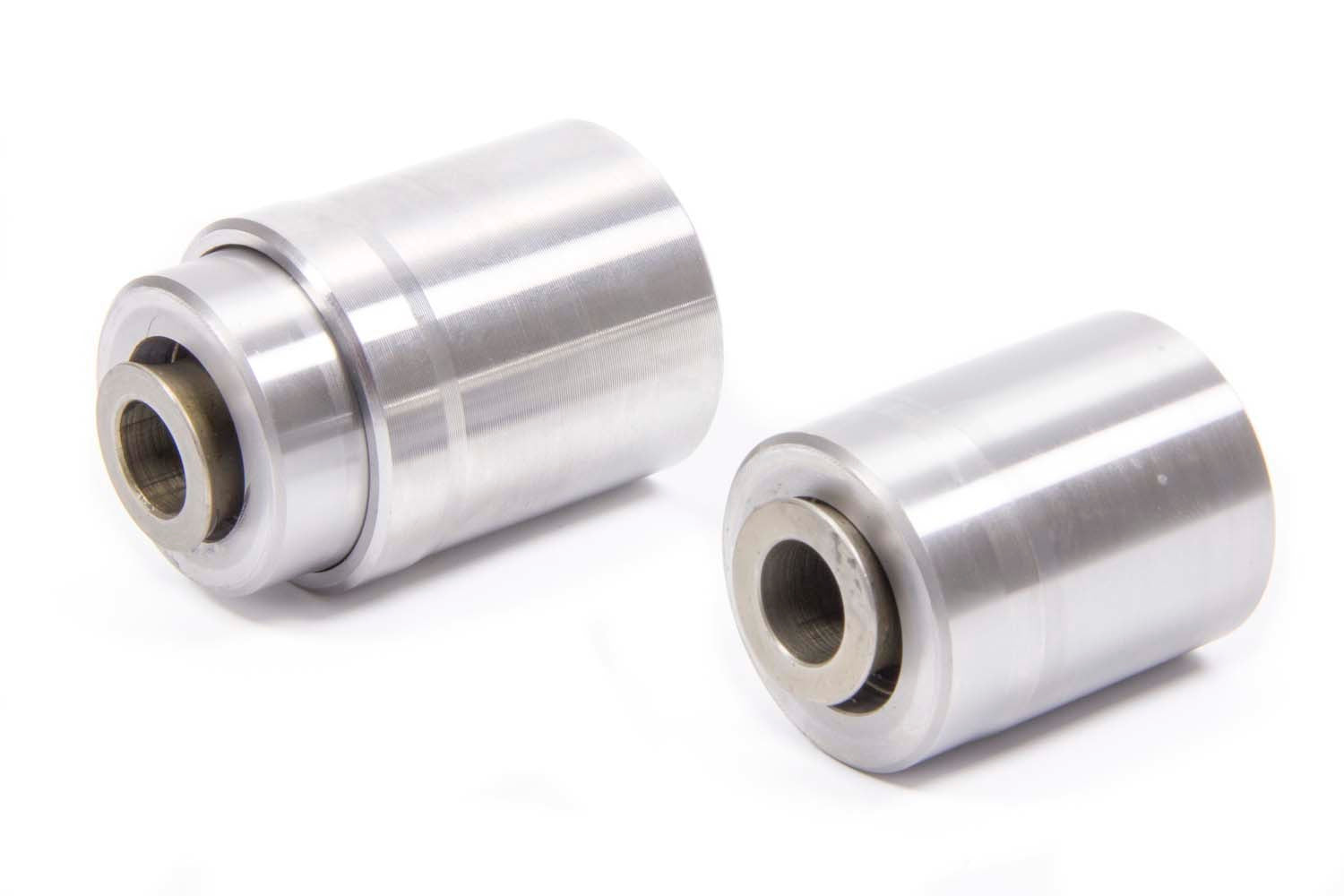 Howe Precision Lower A-Arm Bushings HOW22920