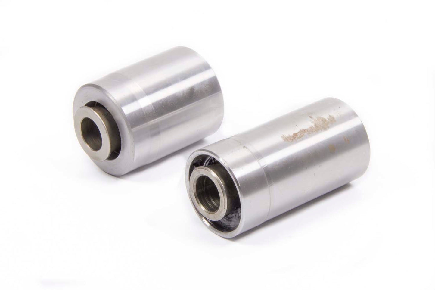 Howe Precision Lower A-Arm Bushing HOW22925