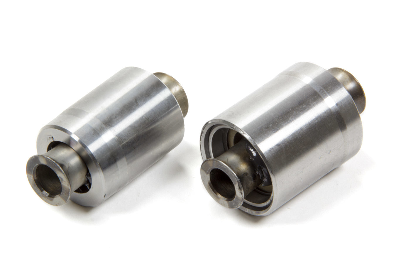 Howe Precision Lower A-Arm Bushings HOW22930