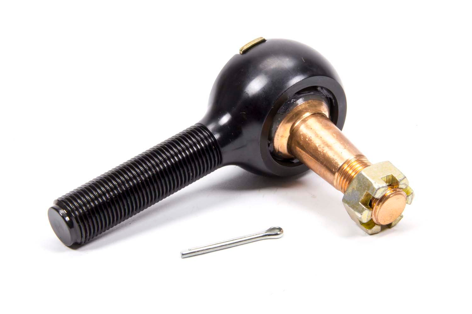 Howe Tie Rod End HOW23270