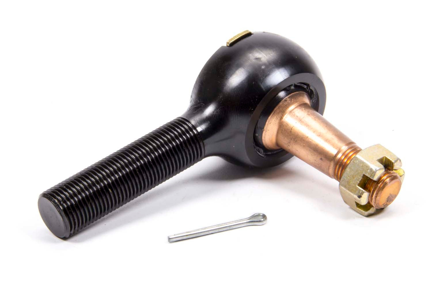 Howe Tie Rod End HOW23280