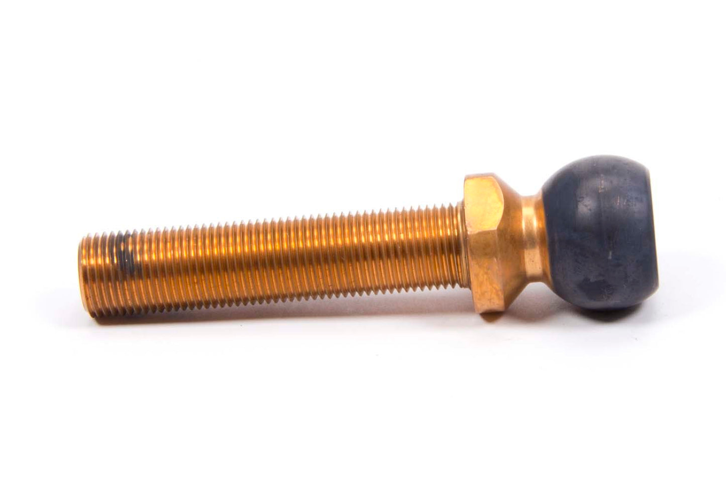 Howe Repl Stud Quick Bump Shouldered HOW23296