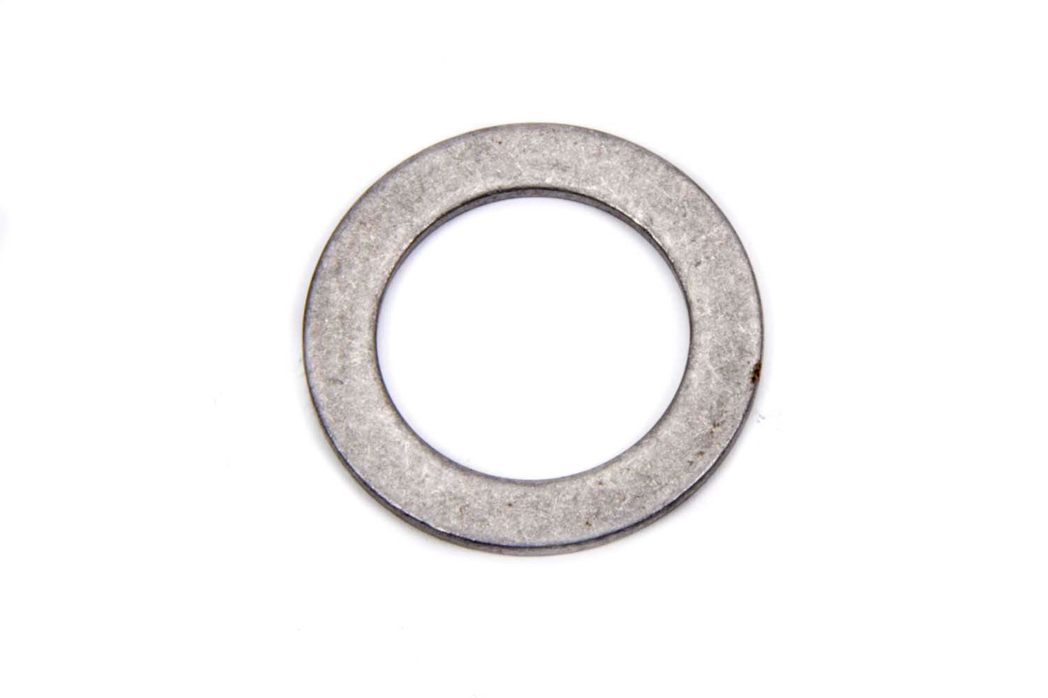 Howe Centerlink Shim .062in HOW23394