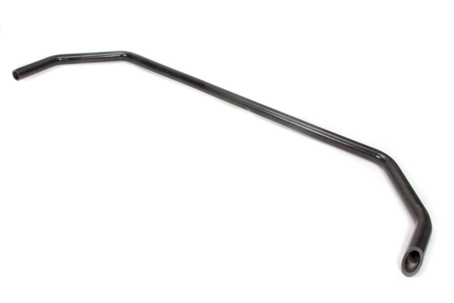 Howe Sway Bar Only 93-Up 1-3/8in HOW23795