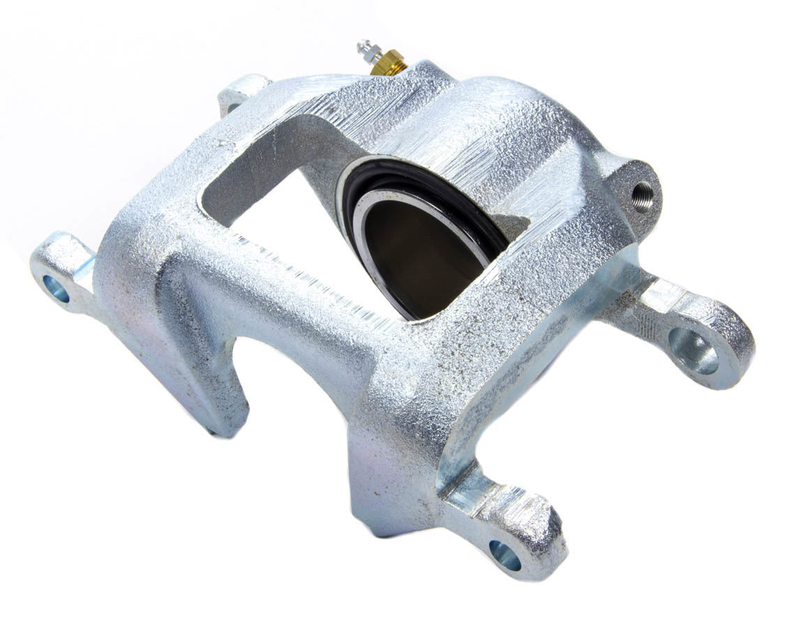 Howe 2-5/8in Steel Caliper HOW33658