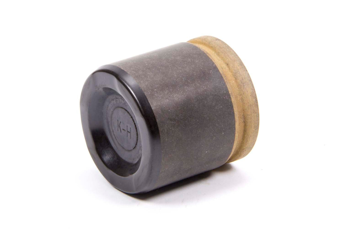 Howe 2-1/8in Piston HOW3366218