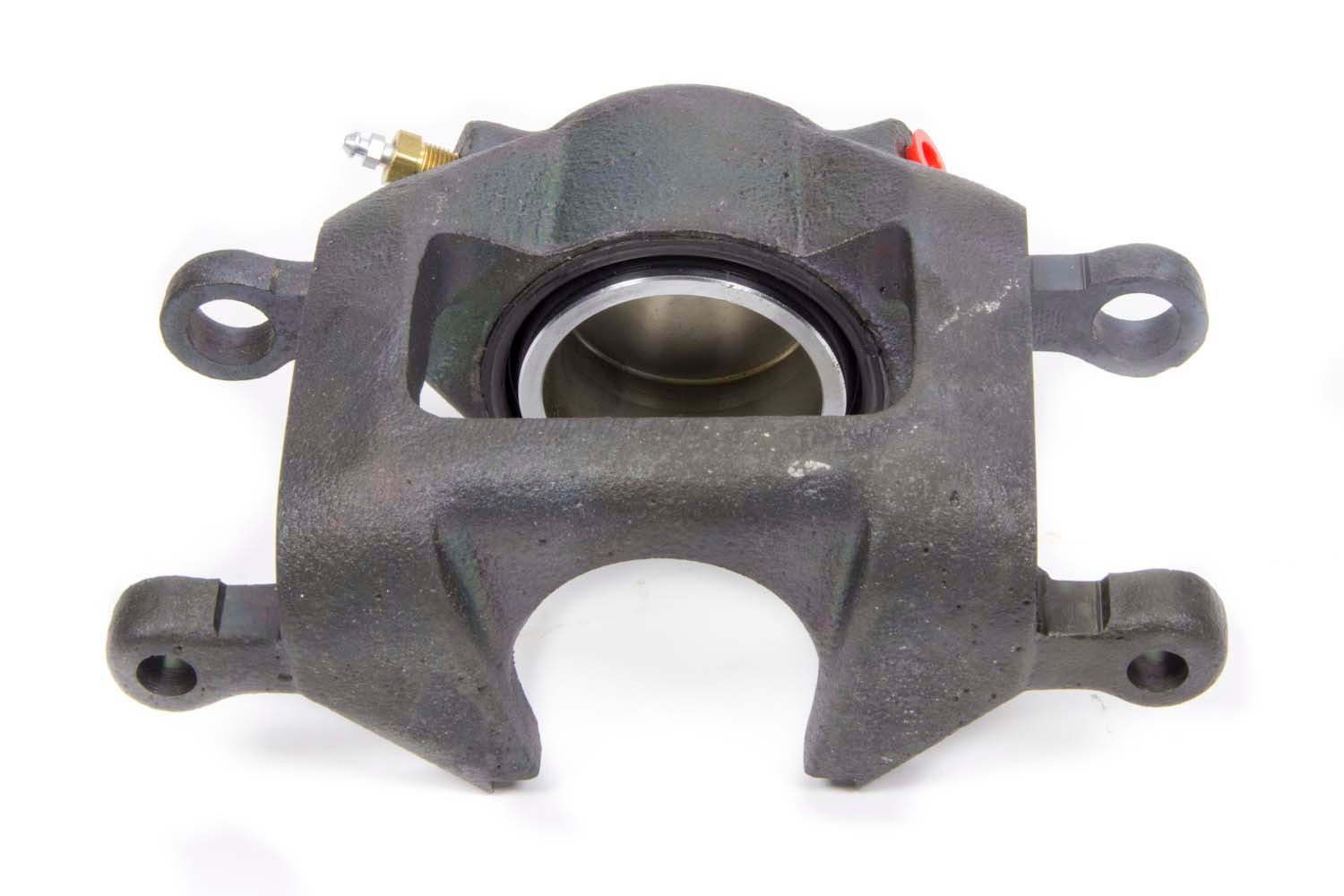 Howe 2-7/8in Steel Caliper No Name HOW3370