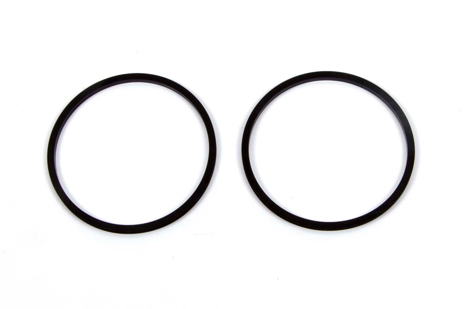 Howe O-Ring Kit For 33658 HOW33761