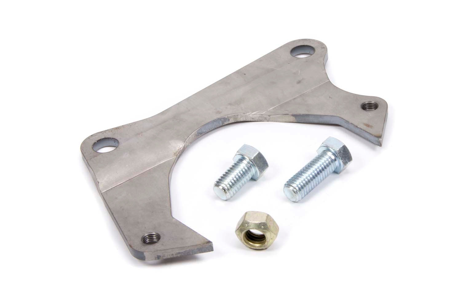 Howe Lh Caliper Bracket HOW339L